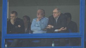 Vasluiul încă mai are șanse la un loc de Ligă!** Decizia care ar putea răsturna clasamentul