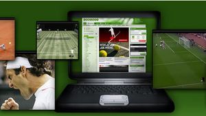 Pariaza Live si castigi unul din premiile din totalul de 25,000 EUR!