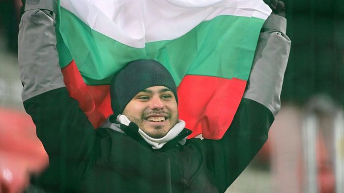 Vecinii sparg 3 milioane de euro pe doi fotbalişti din România! Ludogorets vrea să transfere doi jucători din Superliga: de unde vin banii bulgarilor