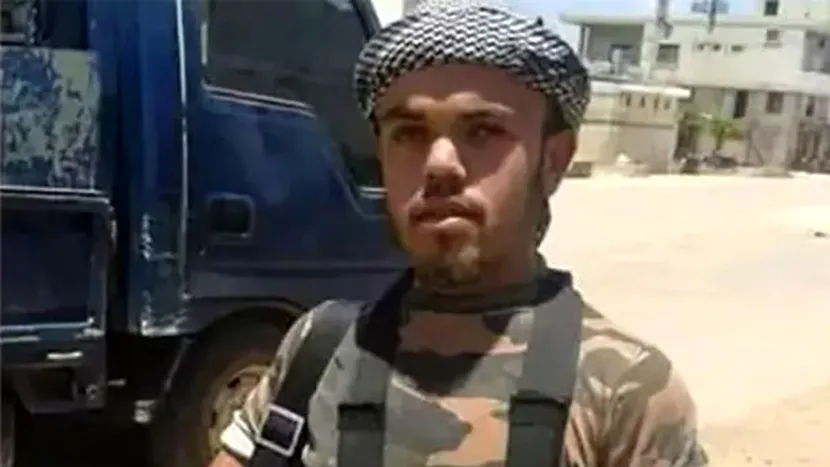 Cei mai temători ucigași ISIS. De la Jihadi “Little John“ la “Buldozerul din Fallujah”