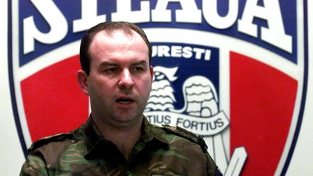 Răsturnare de situație în ancheta generalului Cătălin Zisu, duşmanul lui Becali. Ce au găsit procurorii într-un depozit MApN: nu le-a venit să creadă ce era ascuns acolo