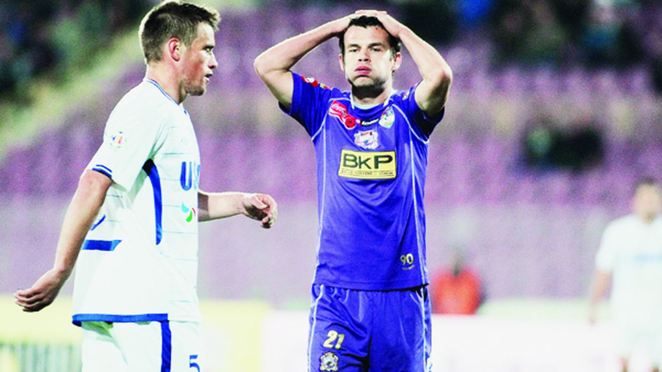 Nu LE VIn întăriri!** Promisiunea lui Iancu îl îndepărtează pe Goga de Steaua! "Îi voi face o ofertă inegalabilă"