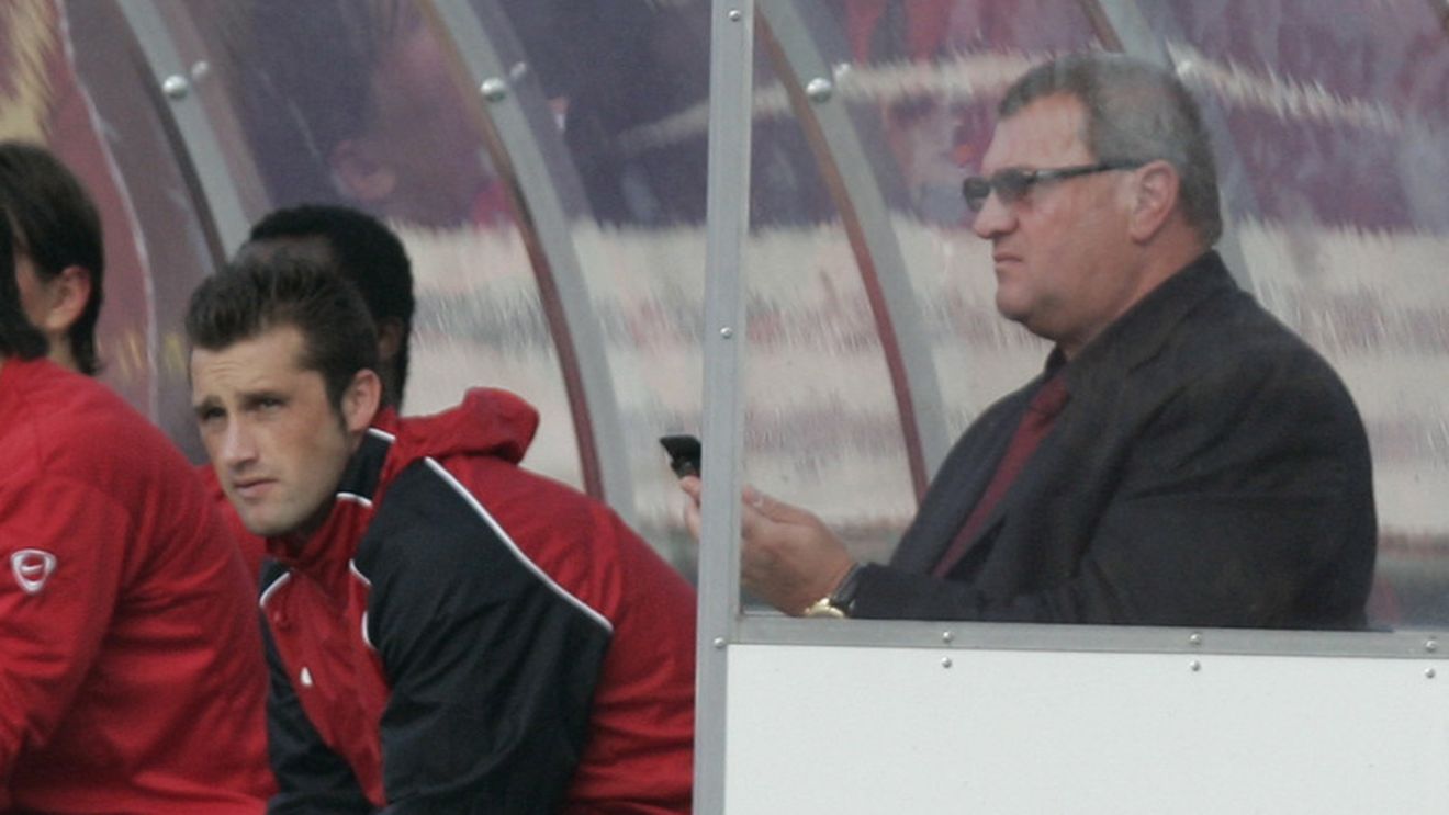 Mureșan:** "Nici Anglia sau Spania nu ar fi atacat în Franța!"