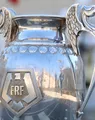Au fost stabilite meciurile din Turul 1 al Cupei României, sezonul 2026-2027. În program se află și FCU Craiova și o altă echipă exclusă din competiții în sezonul trecut!?