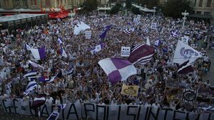 ULTIMA șansă, doar o iluzie pentru Poli!** ASTA e decizia care poate îngropa toate speranțele bănățenilor