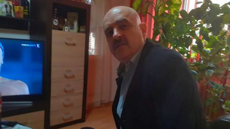 A murit Viorel Turcu, fostul mare fotbalist de la Steaua! Reacția tulburătoare a lui Helmut Duckadam, cel mai bun prieten al său: „L-a găsit mort în pat! A făcut infarct”