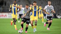 Anunțul lui Alex Chipciu după faza discutabilă de la U Cluj – Petrolul: „E punctul meu de vedere de acolo, de aproape…”