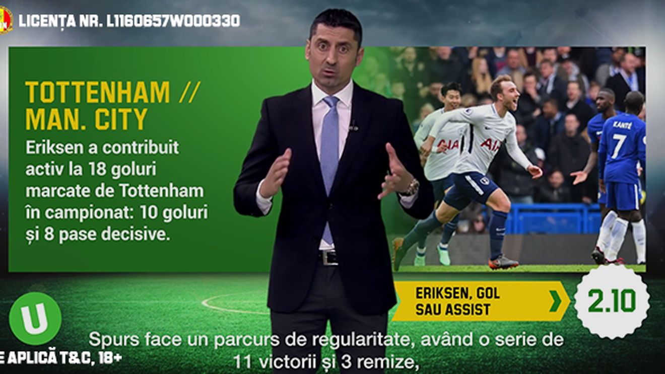 (P) PSV câștigă cu Ajax și devine campioană, Napoli învinge acasă la AC Milan
