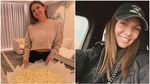 Simona Halep a dezvăluit imaginile care i-au definit anul 2025! Cine i-a fost, de fapt, alături după retragerea din tenis. GALERIE FOTO