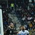 Planuri pentru Superliga și un nou stadion de cinci stele după victoria uriașă cu FCSB: „Discuțiile sunt avansate!”. EXCLUSIV