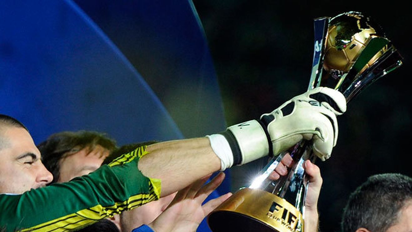 Realul încă privește de sus la Barcelona!** Anul 2012 e DECISIV pentru stabilirea supremației