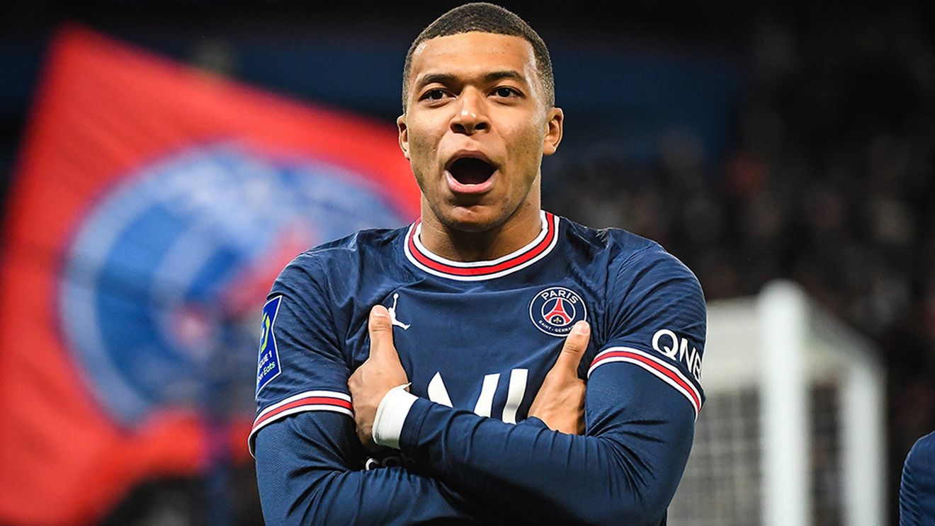 Bombă detonată de presa din Spania: Kylian Mbappe a semnat cu Real Madrid încă de pe 30 ianuarie! Salariul spectaculos pe care îl va încasa vedeta francezilor