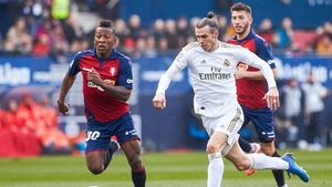 Se știe primul campionat care se reia în plină pandemie de coronavirus. Anunțul făcut de presa din Anglia