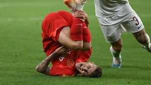 Celebrul comentator l-a desființat pe Octavian Popescu: „E enervant! Se izolează”. De ce nu l-a convocat Daniel Pancu | VIDEO EXCLUSIV ProSport LIVE