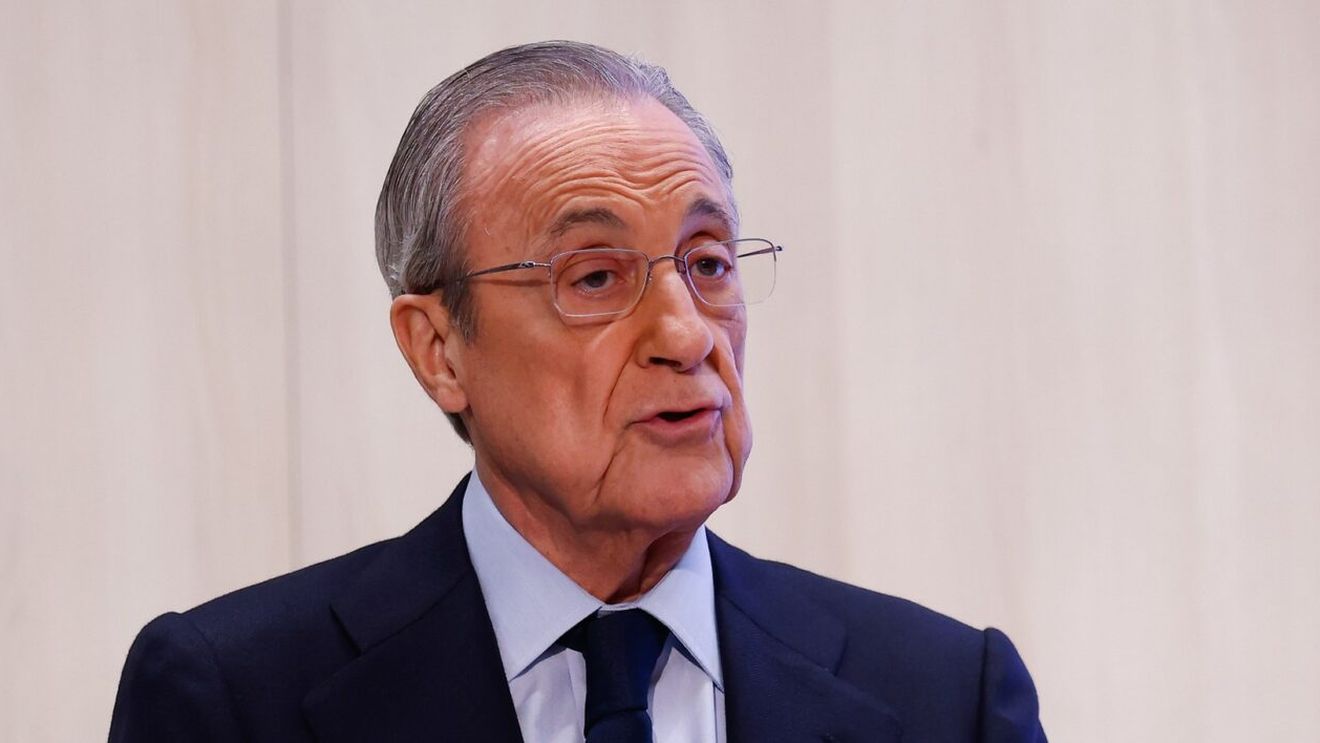 Real Madrid a rezolvat primul transfer de senzație. Vine cel mai bun fotbalist pe postul său: „Acord”