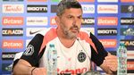Ce a spus Marius Baciu despre posibilitatea de a fi înlocuit de Mirel Rădoi la FCSB: „Doamne, iartă-mă!”