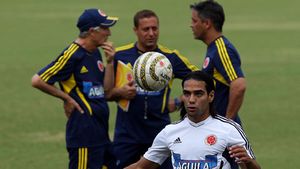 Abramovic a înghețat când a văzut concurența pentru Falcao!** Licitația începe în iarnă de la 70 de milioane â‚¬ și nimeni nu știe unde se va opri