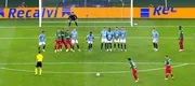 Golul cu care Ianis Hagi intra direct în topul celor mai frumoase din La Liga, așa cum o făcea pe vremuri Gică Hagi! „Intervenție incredibilă!” | VIDEO