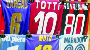 Mutu, mărul discordiei la Firenze!** Șefii vor să îl suspende, fanii îl cer pe teren: "E singurul nostru fuoriclasse" VIDEO Cum s-a antrenat