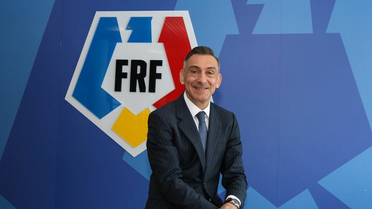 Ilie Dumitrescu l-a dat de gol pe Gică Hagi: „Asta va face”