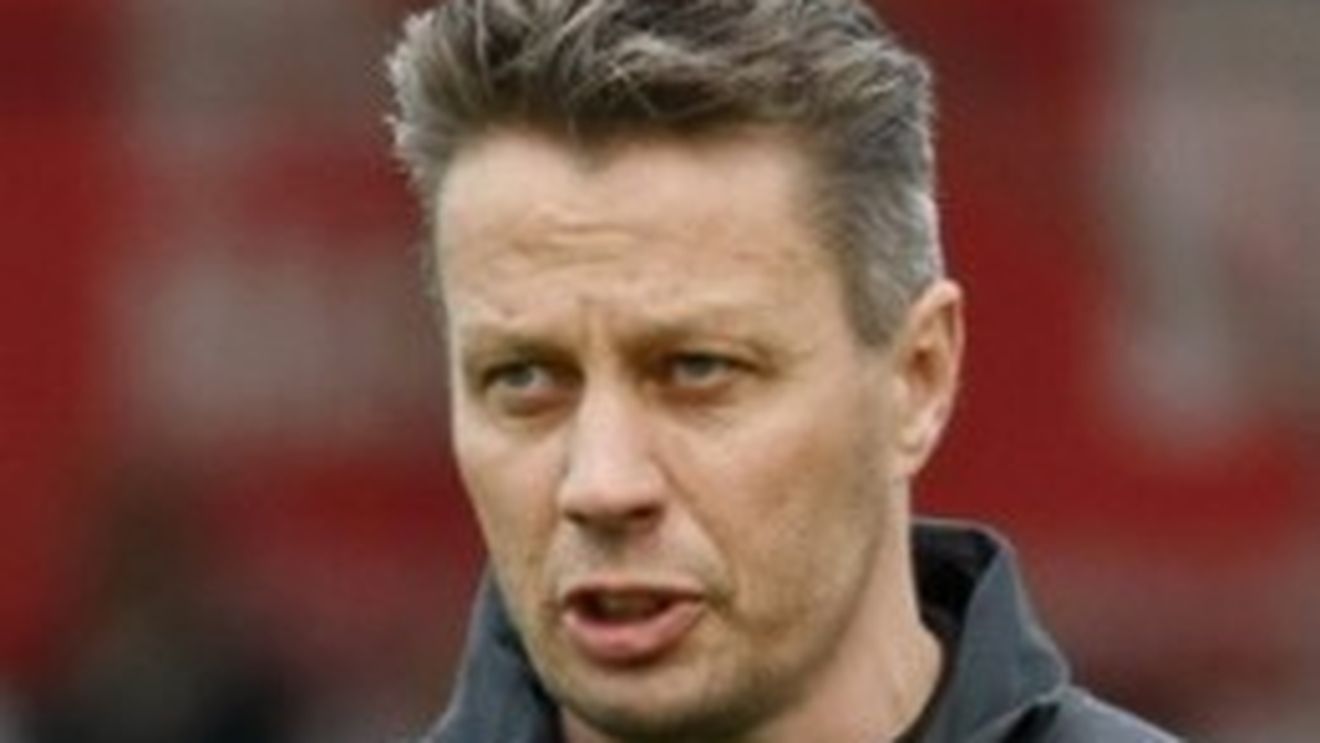 Lindberg: "Myllykosken va da o lecție Timișoarei"