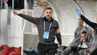 Dinamo are liber să facă primul transfer de titlu pentru noul sezon! Fotbalistul a fost EXCLUS pentru că a refuzat prelungirea