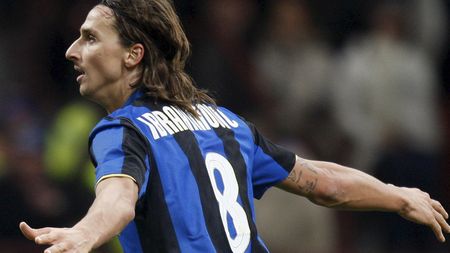 Inter, acuzată că a făcut blaturi pentru a lua bani din pariuri!