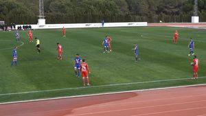 ULTIMA ORĂ‚ | Florentin Matei a ieșit accidentat de pe teren! Mijlocașul, "tocat" de Teja: ce i-a strigat antrenorul noului transfer de la FCSB 