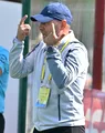 După cinci înfrângeri consecutive cu CSC Dumbrăvița, Florin Fabian rămâne încrezător până și înaintea meciului cu liderul Corvinul: ”La prima vedere, putem părea o victimă sigură”