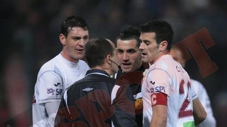 Rada:** "Este un rezultat echitabil, dar care nu ajută pe nimeni"