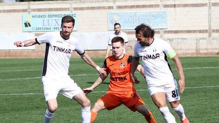 LIVE BLOG | Aici ai toate amicalele iernii jucate de echipele din Liga 1. Programul, rezultate, marcatori și VIDEO. FCSB a remizat cu echipa lui Torje, Astra, implicată într-un meci "dubios"