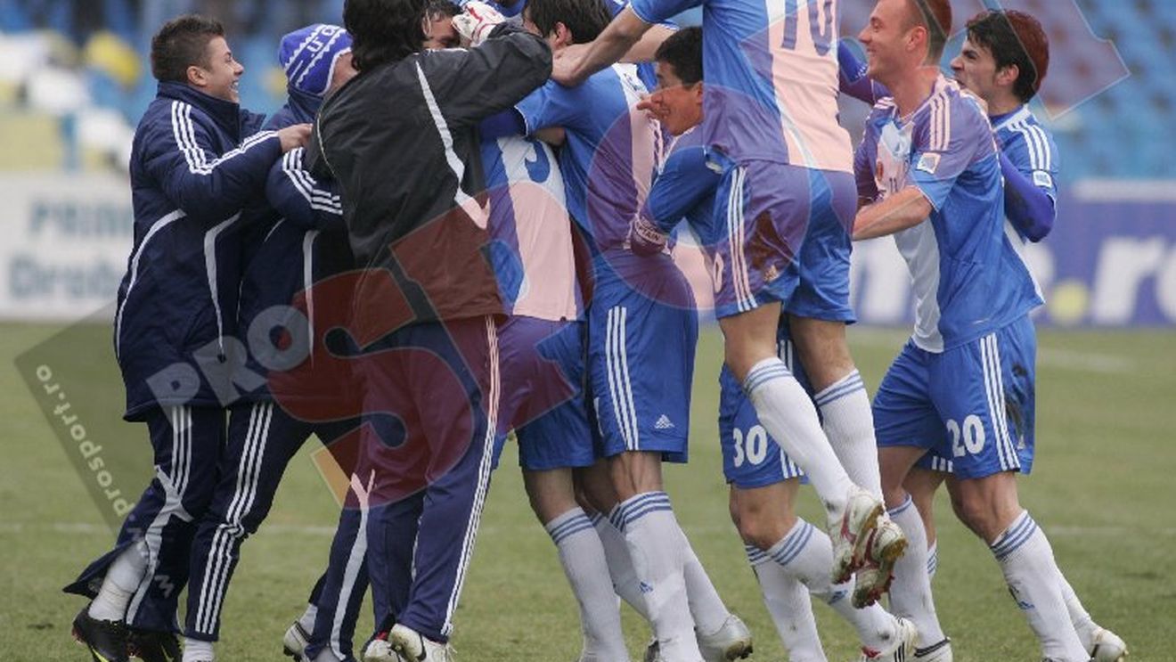 Altă viață pentru Știința! Harry Wotte(r)!**