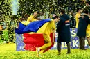 Șanse mai mari pentru România de a se califica la Campionatul Mondial din 2026! Avantajul obținut de echipa națională | ANALIZĂ