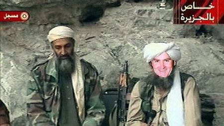 "Răpiți" de Al-Jazeera!** Vor comenta Richard Keys și Andy Gray următoarele CM pentru lumea arabă?