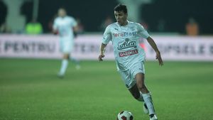 Moraes a semnat cu frații Becali! "Cine îl vrea, vorbește cu noi!** Ofertele de până acum sunt apă de ploaie"