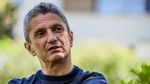 Răzvan Lucescu, dezamăgit de ce a trăit tatăl său! I-a făcut praf pe jurnaliști: „Nu înțeleg cum nu le era rușine”