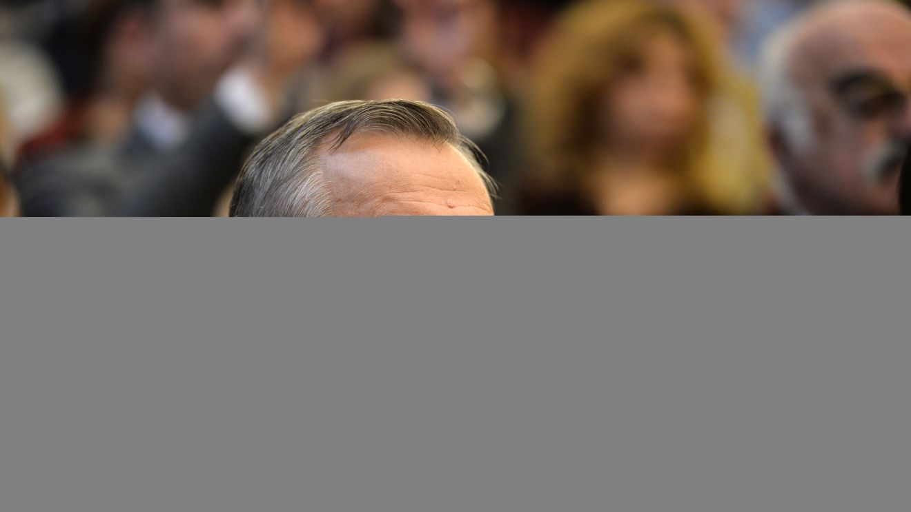 Ceremonia de acordare a premiilor APSR va avea loc sâmbătă, 5 mai. Cele 10 categorii