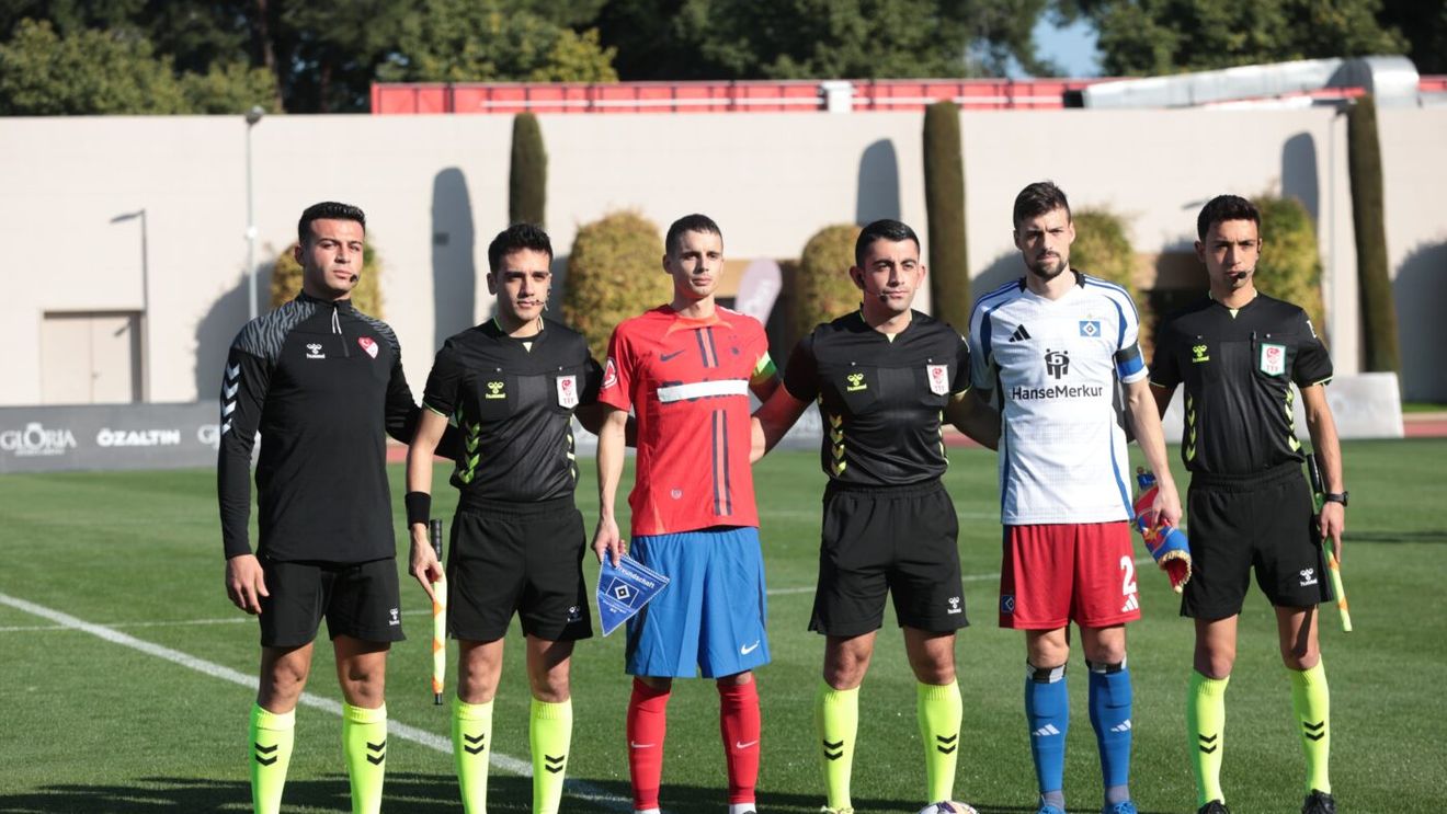 Ce cred colegii de la FCSB despre Juri Cisotti, după primele antrenamente: „A supraviețuit"