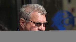 EXCLUSIV | Iuliu Mureșan a vorbit despre motivul despărțirii de CFR Cluj: "Am plecat fără niciun regret!". Ce l-a făcut să pună capăt erei glorioase din Gruia