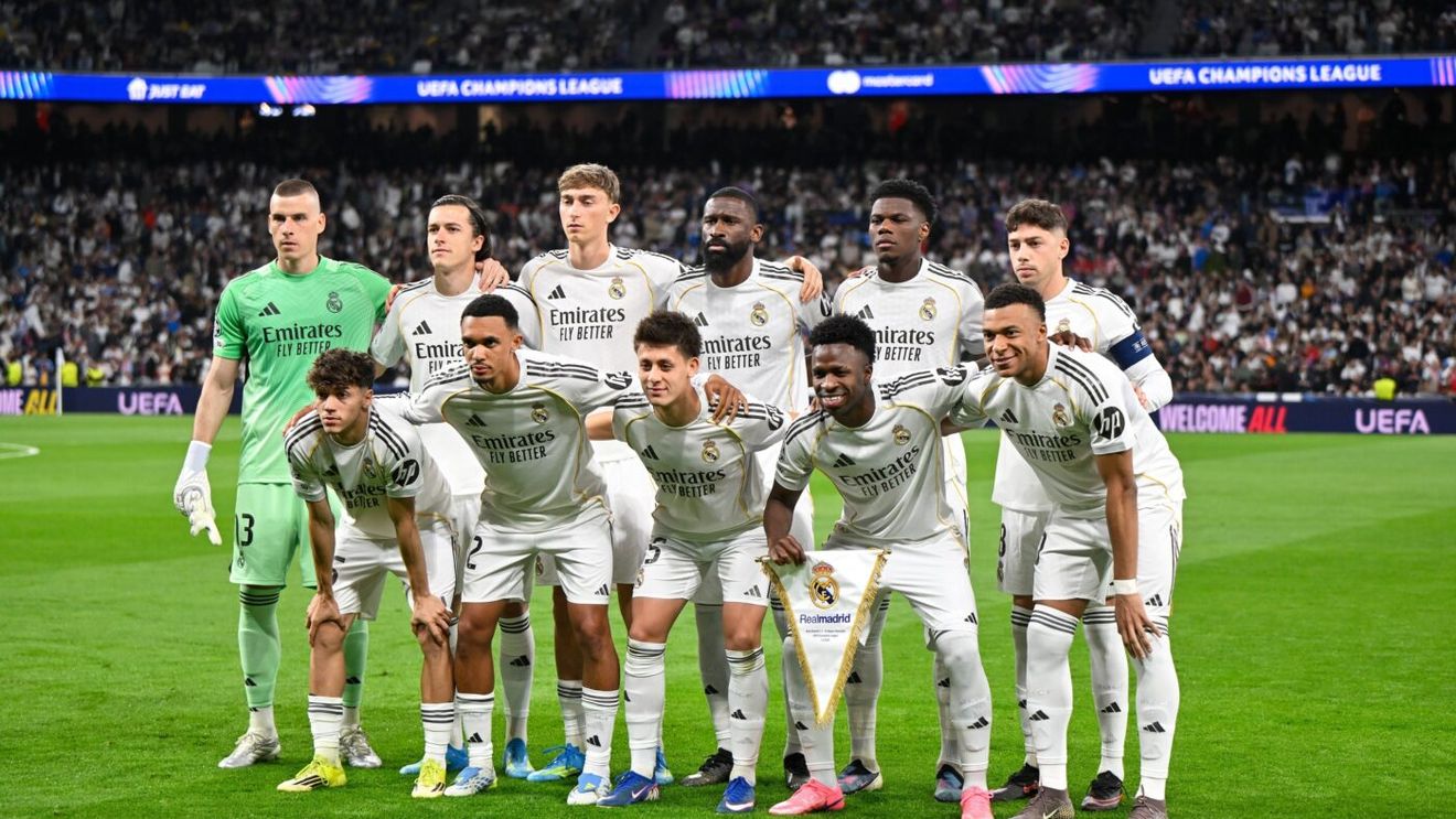 Toleranță zero! Ce pedepse riscă Tchouameni și Valverde de la Real Madrid după ce s-au bătut în vestiar