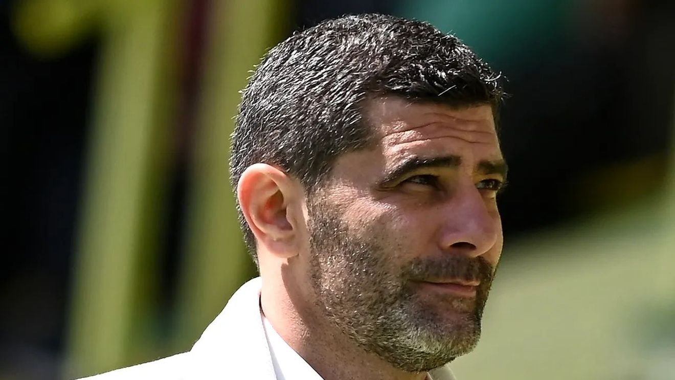 Ce trebuie să lămurească Dan Petrescu și Dani Coman la discuția decisivă de mâine! Reacția lui Nelu Varga privind sosirea fostului conducător al lui Hermannstadt ca președinte al CFR Cluj