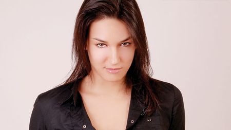 Start vot pentru superlativele handbalului feminin în 2015: Neagu nu trebuie să rateze titlul "cel mai bun inter stânga". România și Liga Națională dau 7 nume din 28 și domină lista nominalizatelor pentru "best playmaker"