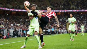 Istoric! Spania poate avea 6 echipe în Liga Campionilor: ce mai trebuie să se întâmple