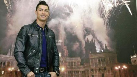Ronaldo s-a săturat de "complexul" Lyon**: "Trebuie să îi ucidem"
