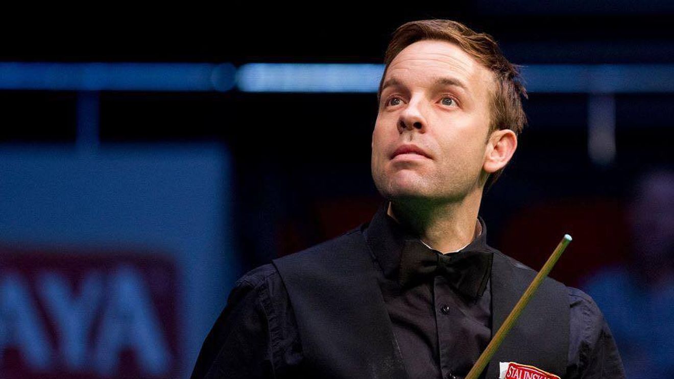 SNOOKER | S-au stabilit primele două 'optimi' de la Campionatul Mondial: Mark Allen, la a cincea prezență consecutivă în turul secund. Carter: "Ieri, el a crezut că treaba e gata, dar nu a fost. Va fi o lecție". 'Premiul': un duel cu O'Sullivan