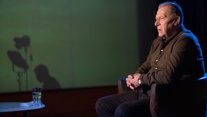 „Apăruseră înțepături între legendele Stelei cu privire la invitațiile lui Gigi Becali”. Ce s-a întâmplat la o deplasare în Spania cu Helmut Duckadam și Dan Diaconescu