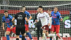 E oficial. Când se joacă FCSB – Rapid: ProSport, confirmat!