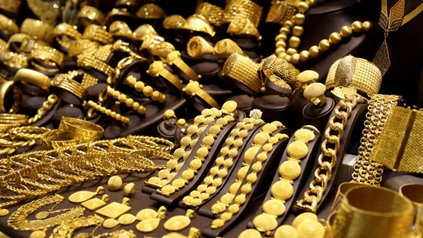De ce vrea Turcia să importe cantități uriașe de aur. Cum este folosit metalul prețios