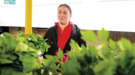 "Vrem titlul la Galați"