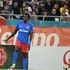 Joyskim Dawa și-a negociat deja plecarea de la FCSB: „Agentul meu a discutat cu mai multe cluburi”